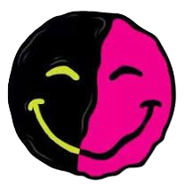 https://kingbilly88.com/